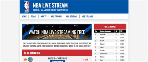 nba draft reddit stream